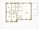 Annonce Vente Maison Sailly-labourse
