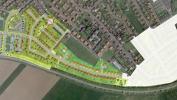 Acheter Maison 100 m2 Wingles
