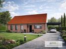 Acheter Maison Bully-les-mines 246900 euros