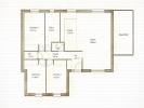 Annonce Vente Maison Annequin