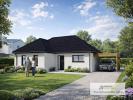 Vente Maison Ecurie 62223 100 m2