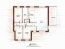 Annonce Vente Maison Ecurie