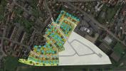 Acheter Maison 100 m2 Ecurie