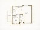 House HANTAY 