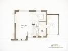 Annonce Vente Maison Harnes