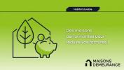 Annonce Vente Maison Vitry-en-artois