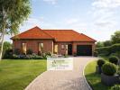 Annonce Vente Maison Maroeuil