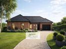 Acheter Maison 100 m2 Maroeuil