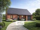 Annonce Vente Maison Bully-les-mines
