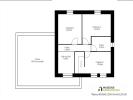 House COUTICHES 