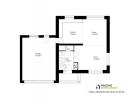 House COUTICHES 