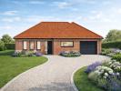 Annonce Vente Maison Aubigny-en-artois