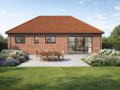 Acheter Maison 100 m2 Aubigny-en-artois