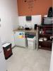 Annonce Vente Bureau Mans