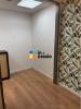 Acheter Bureau 100 m2 Mans