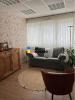 Acheter Bureau Mans Sarthe