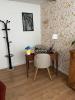 Acheter Bureau Mans 176690 euros