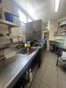 Acheter Local commercial 168 m2 Mans