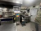 Acheter Local commercial Mans Sarthe