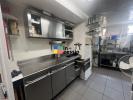 Acheter Local commercial Mans 214000 euros