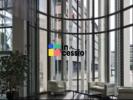 Acheter Bureau Mans 1250000 euros