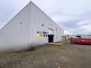 Annonce Location Commerce Bouloire