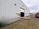 Louer Commerce 450 m2 Bouloire