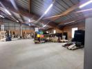 Louer Commerce Bouloire Sarthe