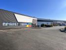 Annonce Location Commerce Neuville-sur-sarthe