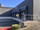 Annonce Vente Commerce Neuville-sur-sarthe