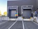 Acheter Commerce Neuville-sur-sarthe 6136000 euros