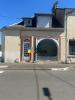 Annonce Vente Local commercial Mans