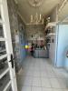 Acheter Local commercial Mans 171200 euros