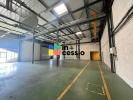 Annonce Vente Commerce Mans