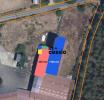 Acheter Commerce 350 m2 Monce-en-belin