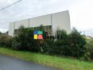 Annonce Vente Commerce Monce-en-belin