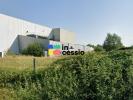 Acheter Commerce 1500 m2 Monce-en-belin
