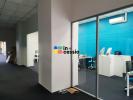 Acheter Bureau Mans 802500 euros