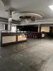 Annonce Vente Local commercial Mans