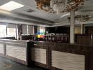 Acheter Local commercial Mans Sarthe