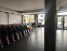 Acheter Local commercial Mans 936000 euros