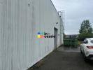 Acheter Commerce 1000 m2 Vibraye
