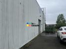 Acheter Commerce Vibraye Sarthe