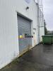 Acheter Commerce Vibraye 481500 euros