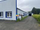 Annonce Vente Commerce Vibraye