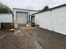 Acheter Commerce 842 m2 Vibraye