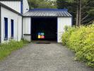 Acheter Commerce Vibraye Sarthe