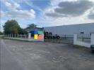 Vente Commerce Aubigne-racan 72