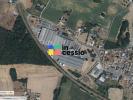 Annonce Vente Commerce Aubigne-racan