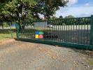 Acheter Commerce Aubigne-racan 8174400 euros
